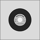 propellerhead record - drums loop_image