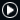 Play this track stream