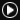 Play this track stream