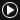 Play this track stream